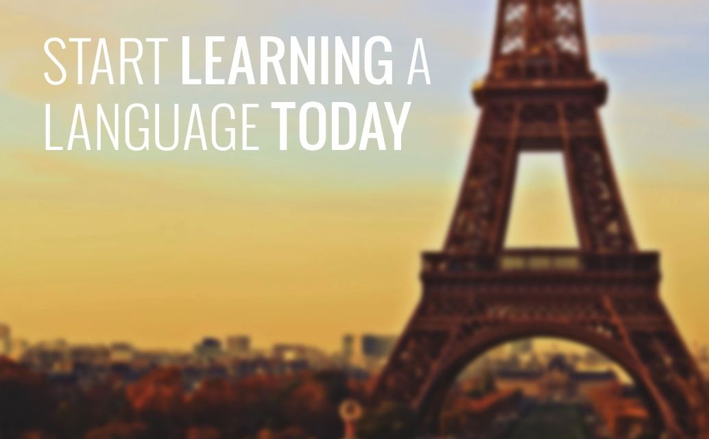 learning_a_language