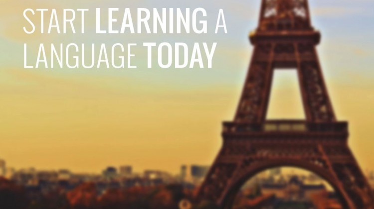 learning_a_language