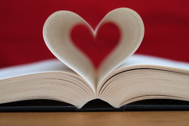 love-of-books