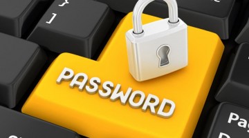 secure-password