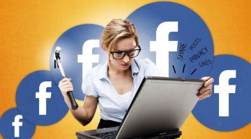 Facebook-makes-us-unhappy