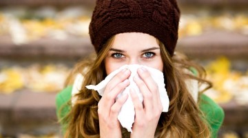 beat_the_cold_and_flu_this_season_with_five_tricks