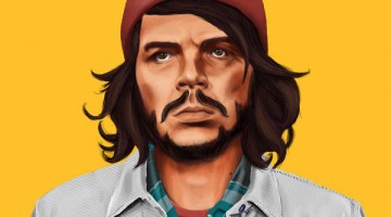Che_Guevara
