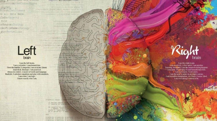 brain-creative-artwork