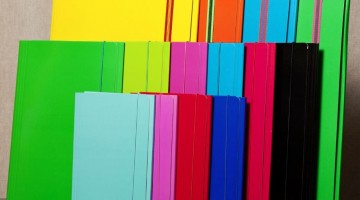 Colorize-folders