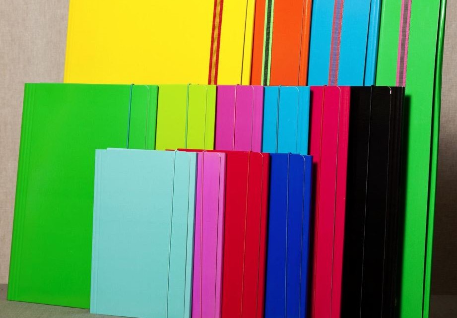 Colorize-folders