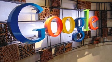 Google-Offices-jakarta