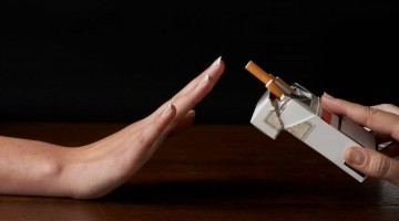 Quit-Smoking-Benefits