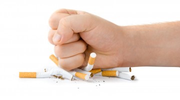 Quit-Smoking-Cigarettes-step-by-step-plan