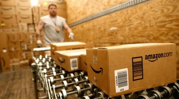 amazon-shipping-goods