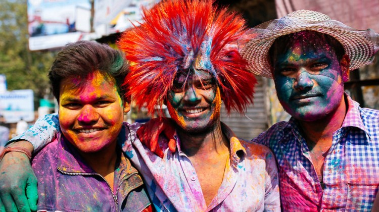 Holi-festival-welcomes-spring-in-India