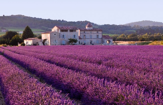 Provence, France