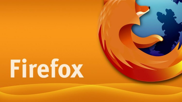 Stop Auto-playing-Flash-And-HTML5-Videos-In-Firefox