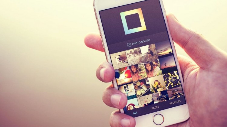 Instagram-Launched-Photo-Collage-App-Layout