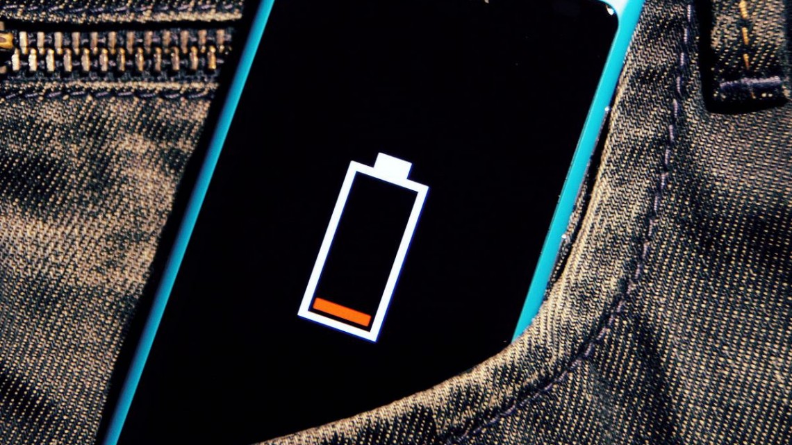 charge-smartphone-battery-faster