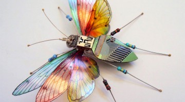 circuit-board-winged-insects-julie-alice-chappell
