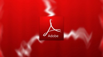 Alternatives-to-Adobe-Reader