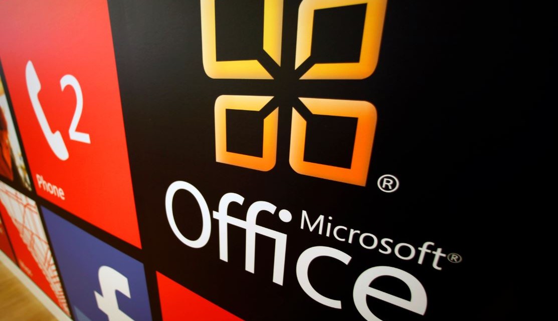 Alternatives-to-Microsoft-Office