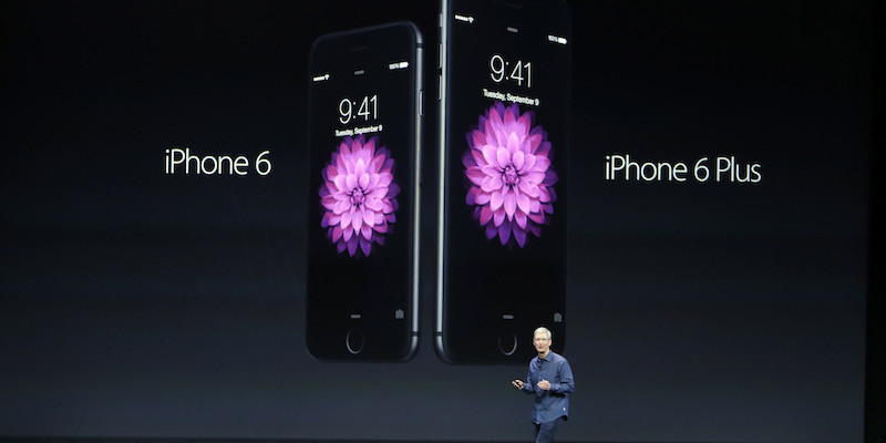 Reason-Tim-iPhone-Always-9-41-Apple-Ads