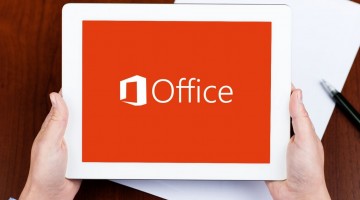 Share-Microsoft -Office-2013- Documents-on-Facebook-and-LinkedIn