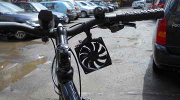 bike-usb-phone-charger-wind-tubine-thomas-romania
