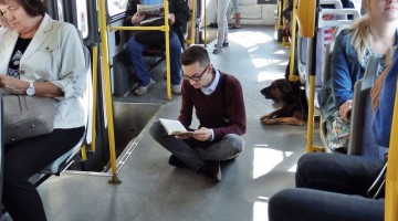 project-showing-people-they-can-read-anywhere-and-anytime