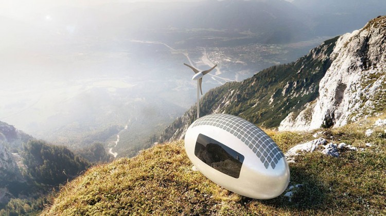 Ecocapsule-Allow-You-Camp-Everywhere