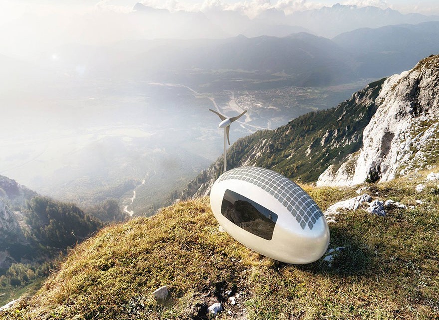 Ecocapsule-Allow-You-Camp-Everywhere