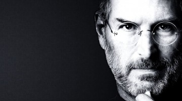 Steve-Jobs-Quotes-To-Change-Your-Life