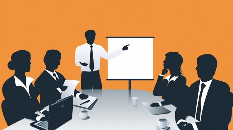 How-to-Make-Awesome-PowerPoint-Presentations