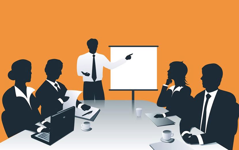How-to-Make-Awesome-PowerPoint-Presentations