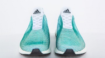 recycled-fish-net-ocean-trash-eco-sneakers-adidas