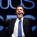 Rules-of-Wealth-Building-tony-Robbins