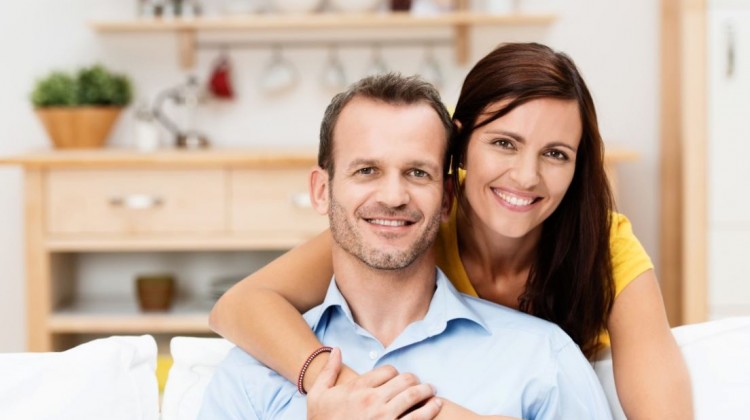 Key-Habits-Of-Real-Man-Spouse
