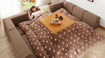kotatsu-japanese-invention-heating-bed-table