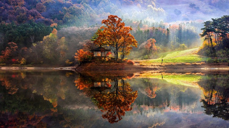 reflection-landscape-capture-beauty-of-south-korea-photography-jaewoon-u