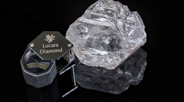the-biggest-diamond-in-the-world