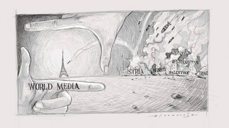world-media-response-tragic-attacks