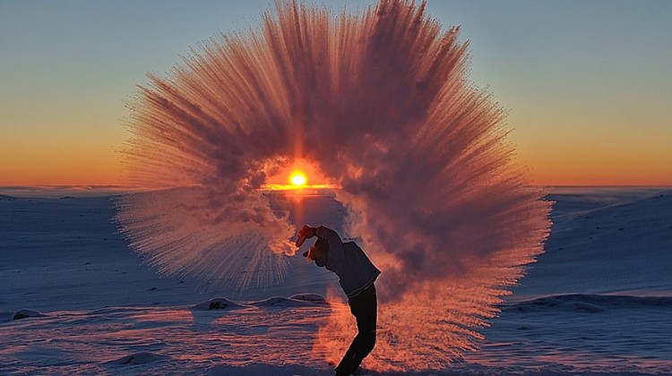 tossed-tea-arctic-circle-photo-michael-davies