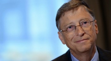 Traits-of-the-Worlds-richest-Man-Bill-Gates
