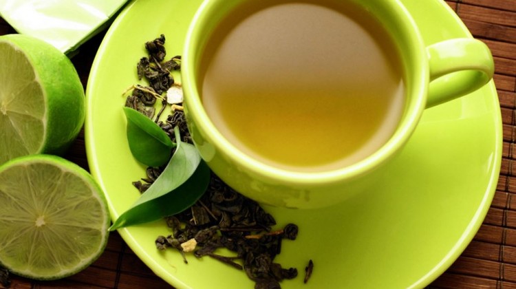 Proven-Benefits-of-Green-Tea