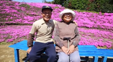 husband-plants-flowers-blind-wife-kuroki-shintomi