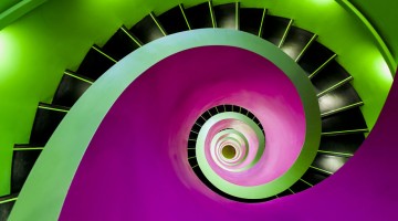 travel-around-germany-to-photograph-amazing-staircases