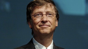 Strangest-Secrets-About-Millionaires-Bill-Gates