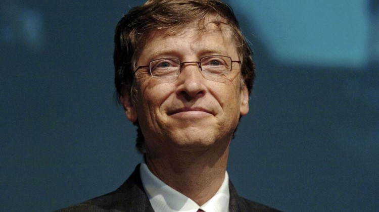 Strangest-Secrets-About-Millionaires-Bill-Gates