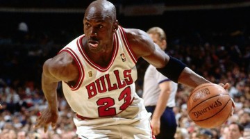 What-We-Can-All-Learn-From-Michael-Jordan
