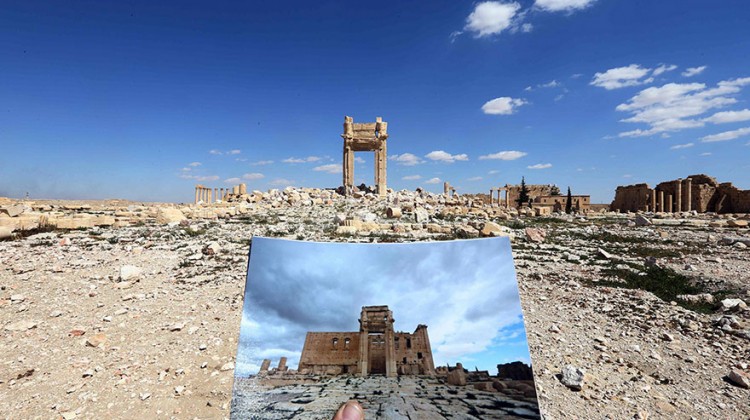 before-after-isis-destroyed-monuments-palmyra-Syria