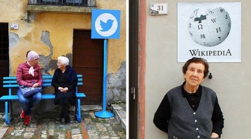 Internet-In-Real-Life-Italian-Village-Civitacampomarano