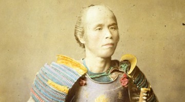 last-samurai-photography-japan-1800s