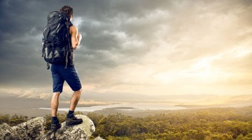 Steps-To-Overcome-Your-Fear-And-Achieve-Greatness